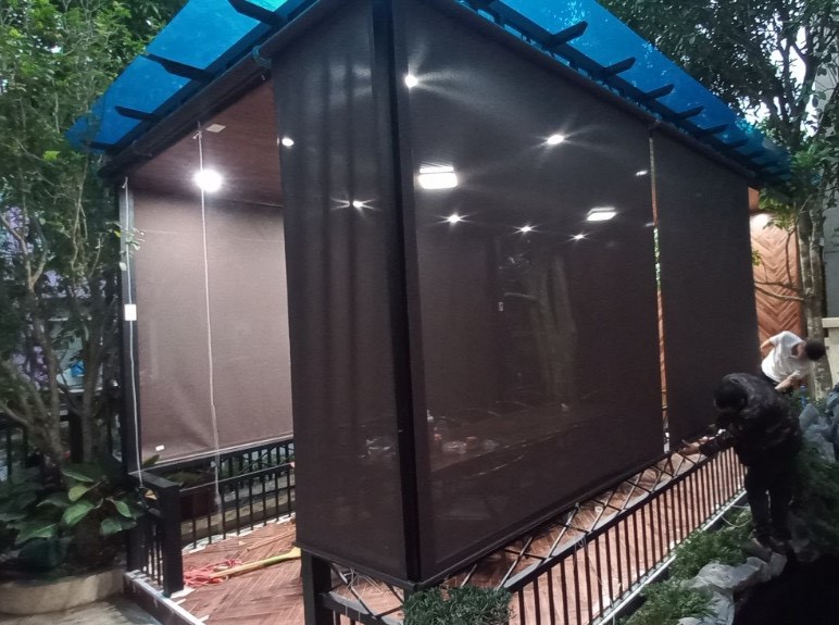 rem-che-nang-mua-ngoai-troi-tai-sunny-garden-sai-son-quoc-oai-ha-noi-5