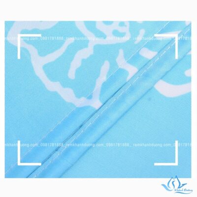 z2407305625790_481678a0f104554d86e67104236cc05e