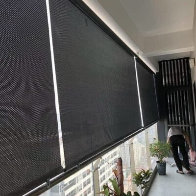 rem-chong-nang-mua-ngoai-troi-dep-tai-ha-noi-3