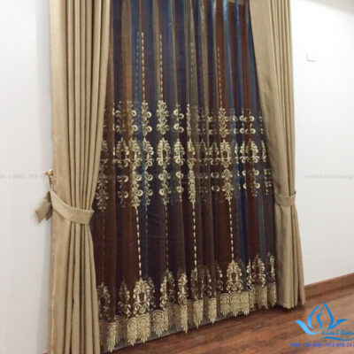 rem-co-dien-mot-mau-cho-biet-thu-sang-trong-tai-hoai-duc-ha-noi-02s2-13