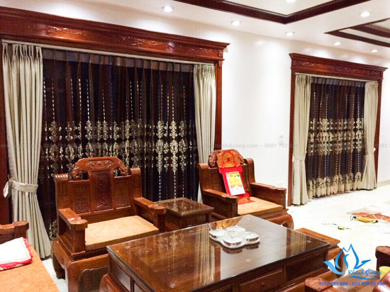 rem-co-dien-mot-mau-cho-biet-thu-sang-trong-tai-hoai-duc-ha-noi-02s2-2