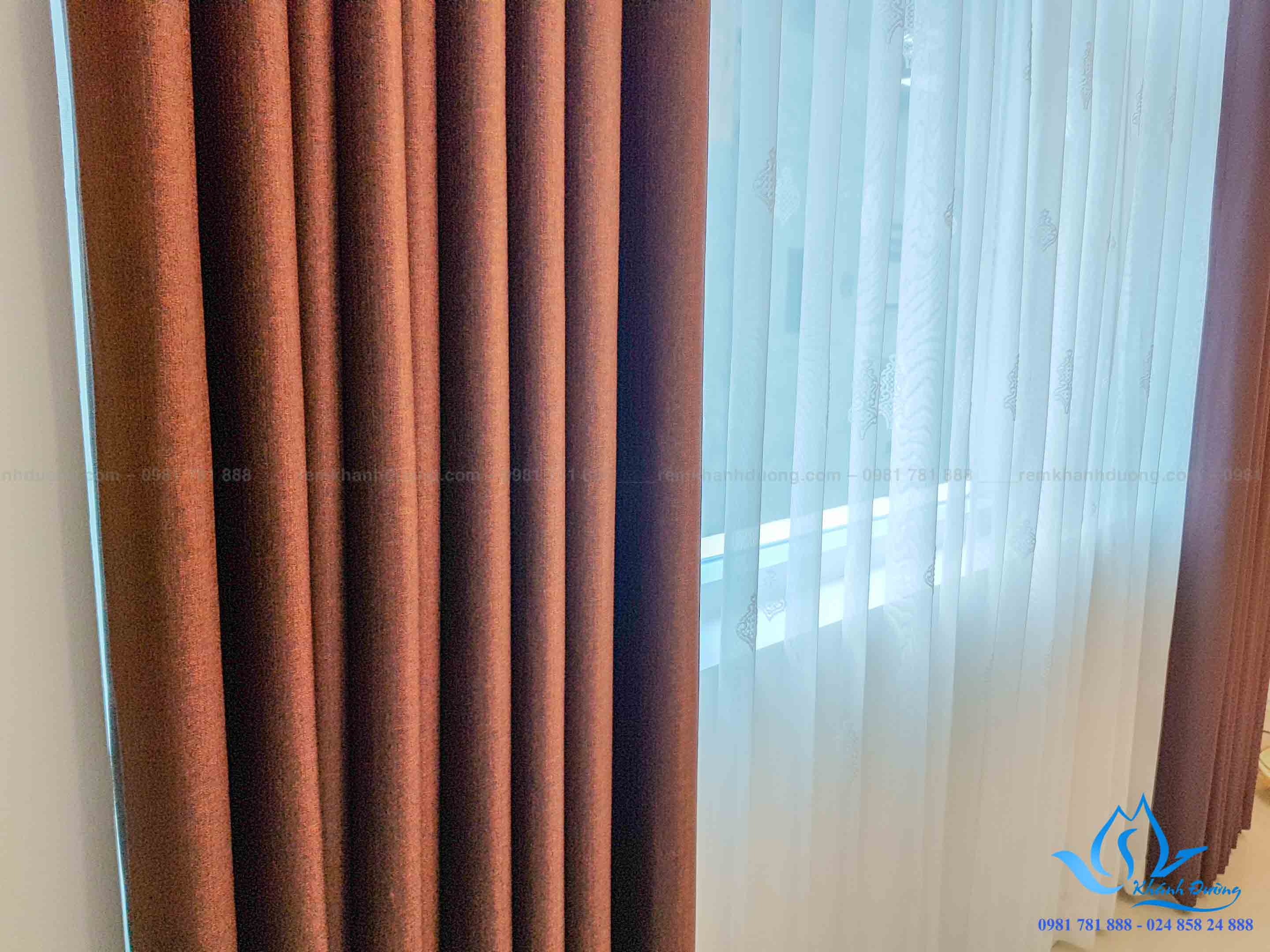 rem-cua-1-mau-can-nang-cho-tham-mi-vien-bui-thi-xuan-ha-noi-ma12-1