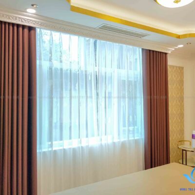 rem-cua-1-mau-can-nang-cho-tham-mi-vien-bui-thi-xuan-ha-noi-ma12-3