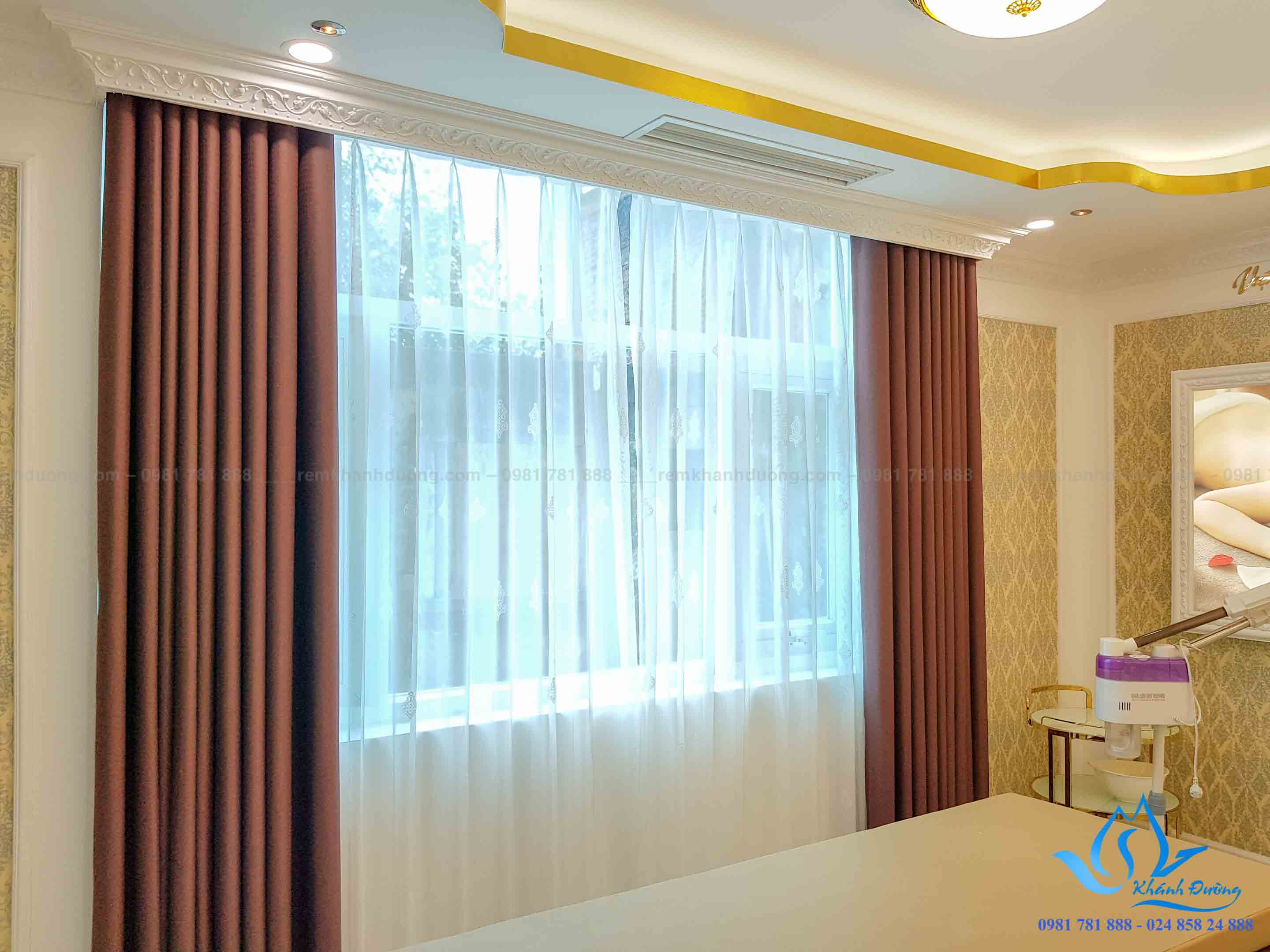 rem-cua-1-mau-can-nang-cho-tham-mi-vien-bui-thi-xuan-ha-noi-ma12-3