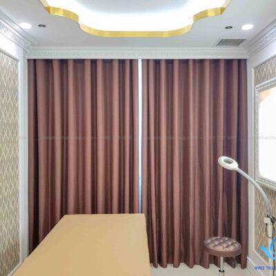 rem-cua-1-mau-can-nang-cho-tham-mi-vien-bui-thi-xuan-ha-noi-ma12-4