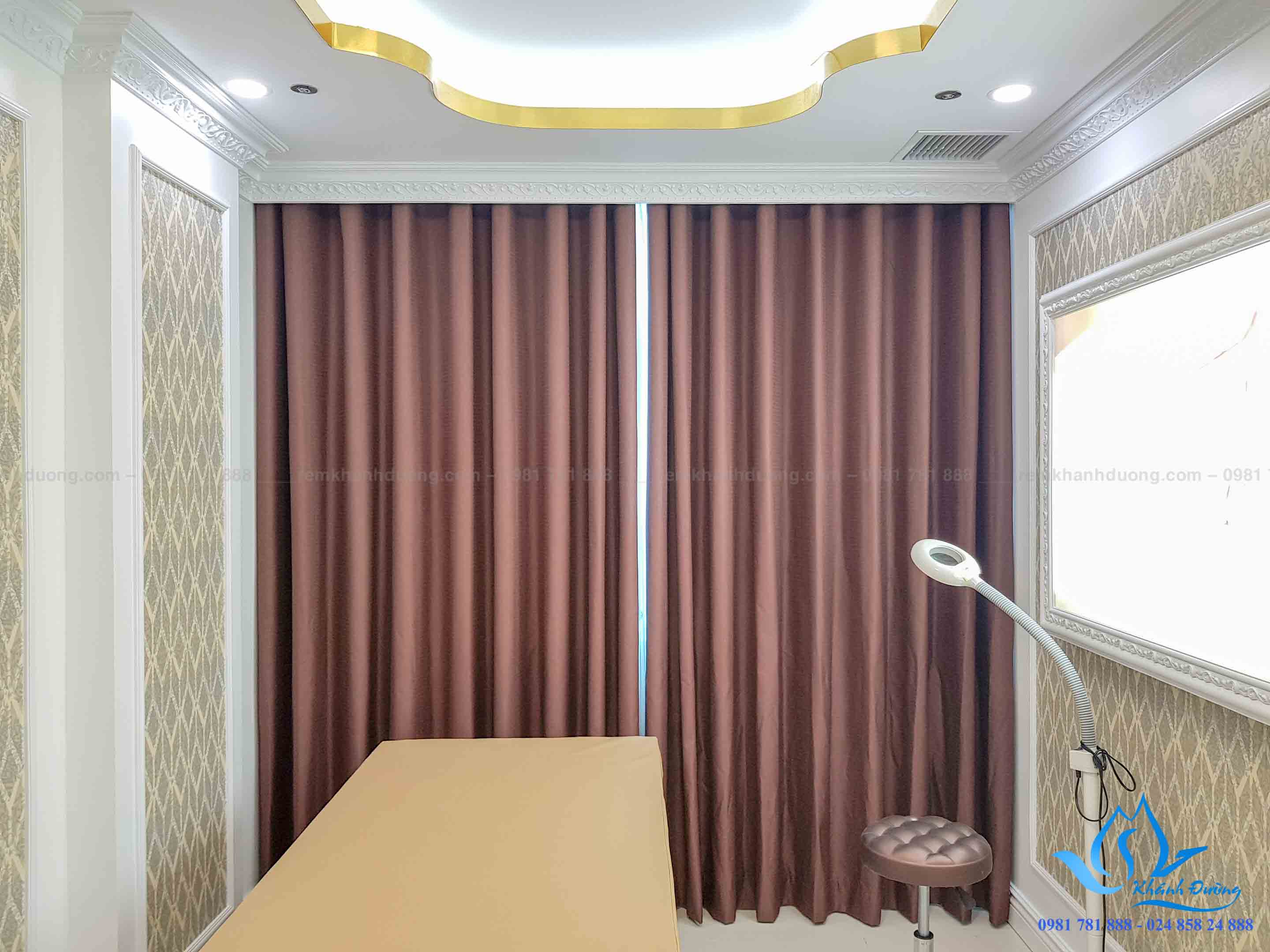 rem-cua-1-mau-can-nang-cho-tham-mi-vien-bui-thi-xuan-ha-noi-ma12-4