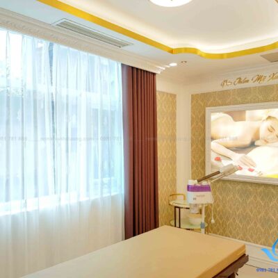 rem-cua-1-mau-can-nang-cho-tham-mi-vien-bui-thi-xuan-ha-noi-ma12-5