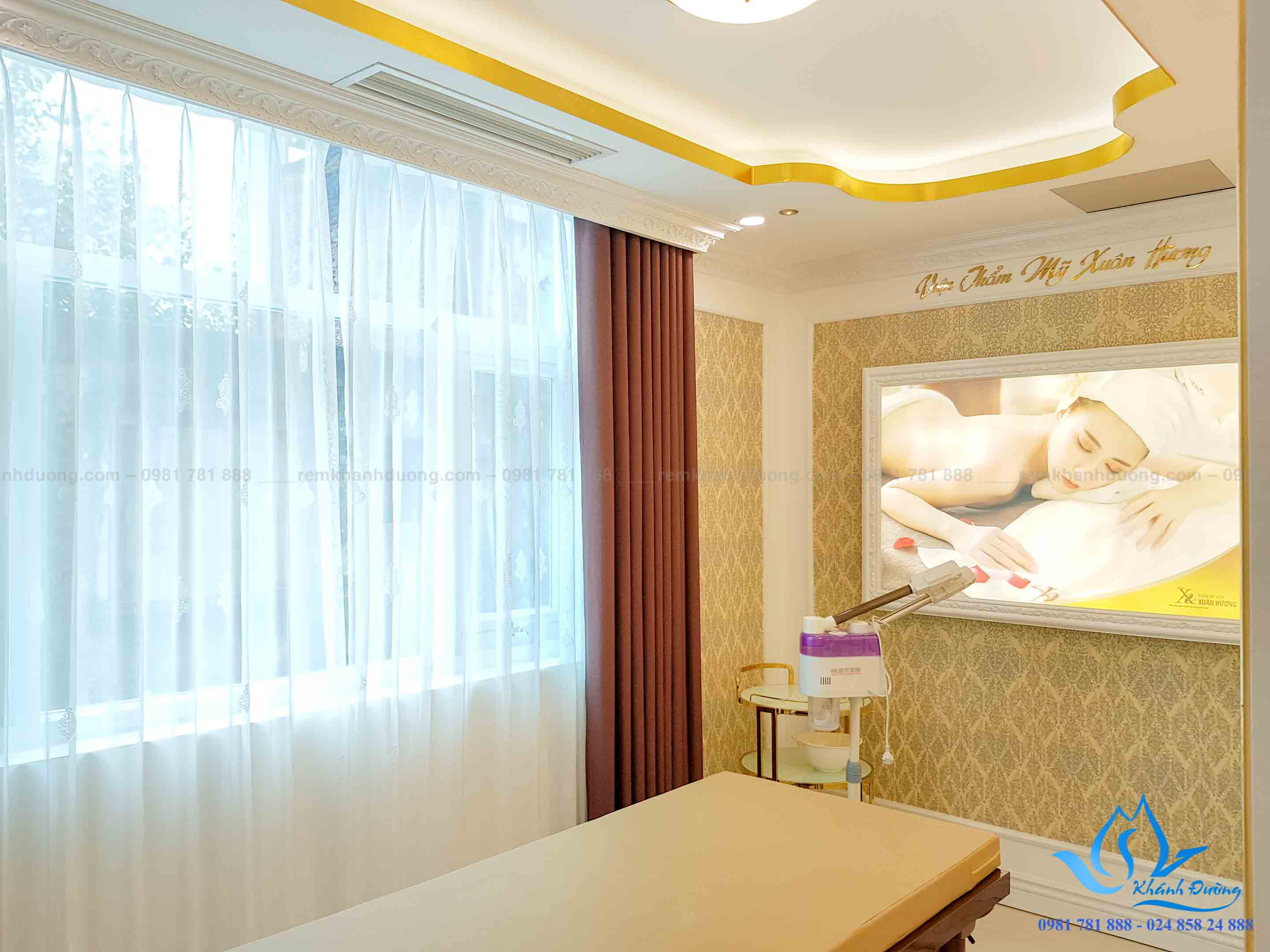 rem-cua-1-mau-can-nang-cho-tham-mi-vien-bui-thi-xuan-ha-noi-ma12-5