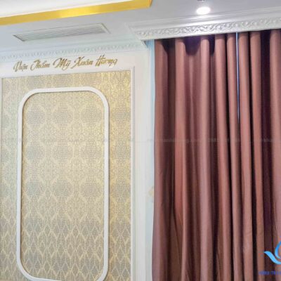 rem-cua-1-mau-can-nang-cho-tham-mi-vien-bui-thi-xuan-ha-noi-ma12-6