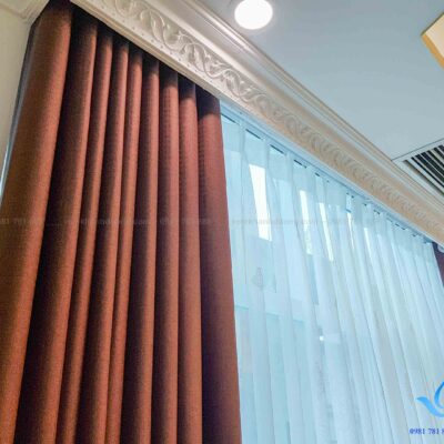 rem-cua-1-mau-can-nang-cho-tham-mi-vien-bui-thi-xuan-ha-noi-ma12-8