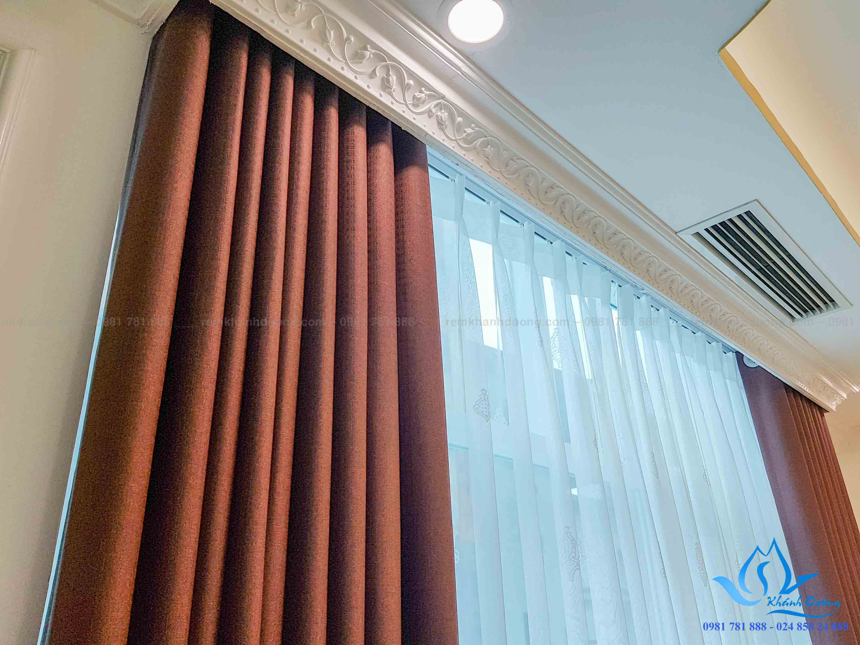 rem-cua-1-mau-can-nang-cho-tham-mi-vien-bui-thi-xuan-ha-noi-ma12-8