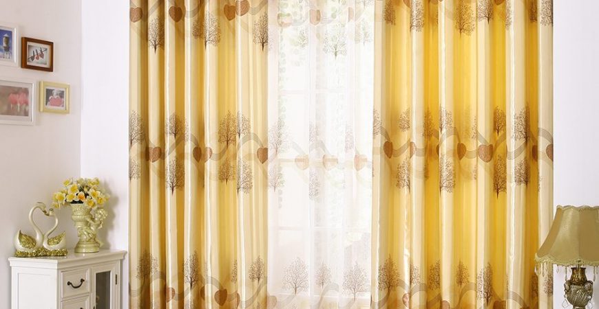 rem-cua-mau-vang-xu-huong-hot-nam-2019-1