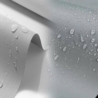 z6885363748704_380a02658a4b072f6672dcba7f857574