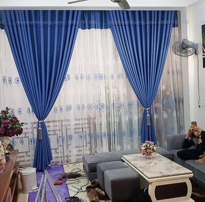 rem-cua-so-2-lop-voan-in-hoa-dep-o-hoai-duc-ma-tm-73 (1)