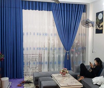 rem-cua-so-2-lop-voan-in-hoa-dep-o-hoai-duc-ma-tm-73 (2)