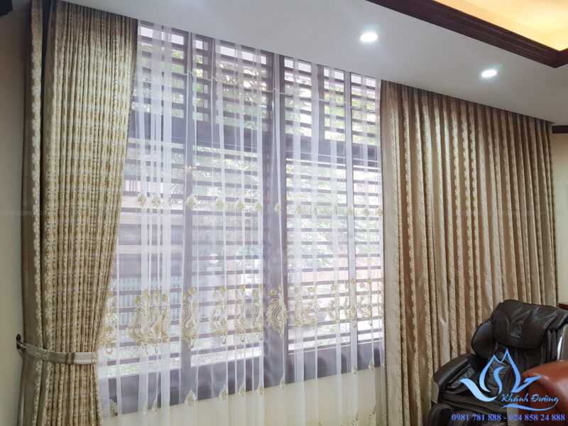 rem-cua-tan-co-dien-vai-dai-loan-cao-cap-tai-my-dinh-ha-noi-68009-6