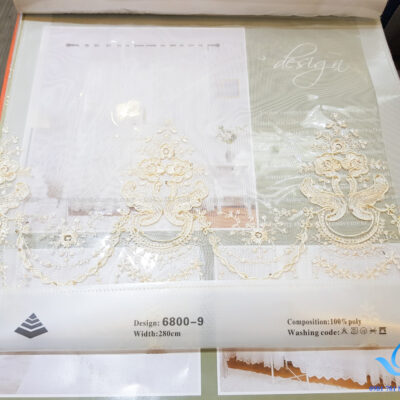 rem-cua-tan-co-dien-vai-dai-loan-cao-cap-tai-my-dinh-ha-noi-68009-9