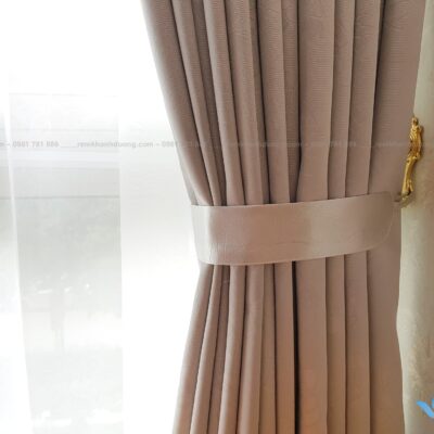 rem-cua-vai-cao-cap-in-hoa-van-gp-018-tai-toa-mandarin (7)