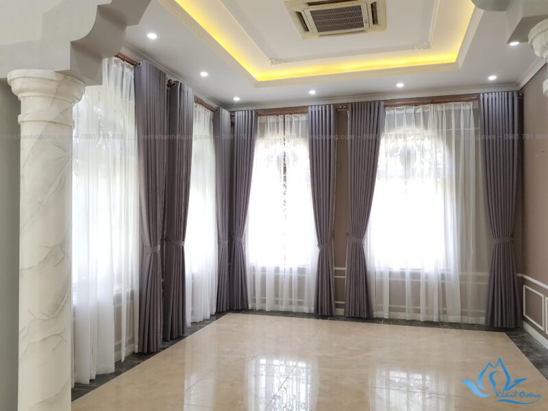 Anh-Ninh-Resort-Dong-Truc-Anh-Ninh (17)