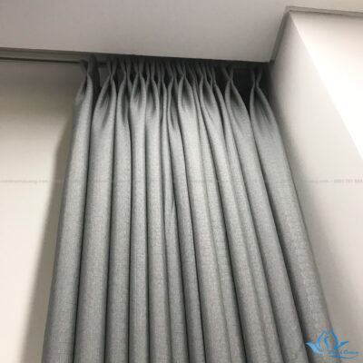 rem-cua-vai-mau-ghi-xuat-xu-han-quoc-ma-havi-01-o-nguyen-tuan (2)