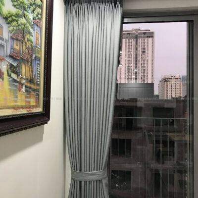 rem-cua-vai-mau-ghi-xuat-xu-han-quoc-ma-havi-01-o-nguyen-tuan (3)