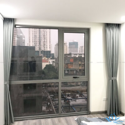 rem-cua-vai-mau-ghi-xuat-xu-han-quoc-ma-havi-01-o-nguyen-tuan (4)