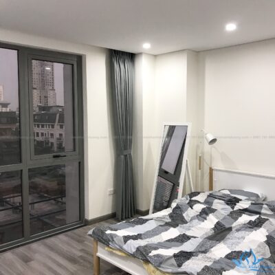 rem-cua-vai-mau-ghi-xuat-xu-han-quoc-ma-havi-01-o-nguyen-tuan (5)