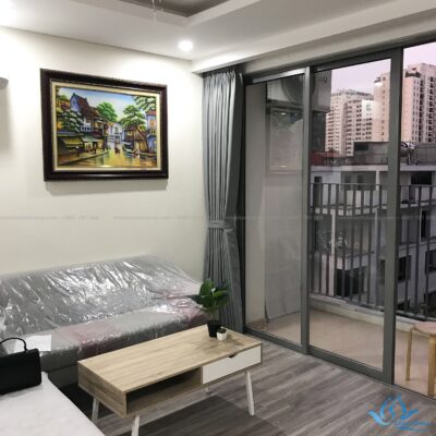 rem-cua-vai-mau-ghi-xuat-xu-han-quoc-ma-havi-01-o-nguyen-tuan (6)