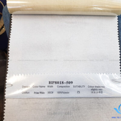 rem-cua-vai-mot-mau-gia-re-tai-kdt-viet-hung-quan-long-bien-hp79s01-1