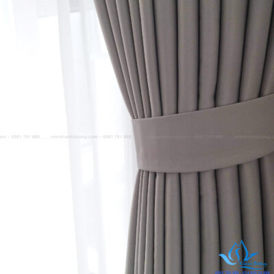 rem-cua-vai-mot-mau-gia-re-tai-kdt-viet-hung-quan-long-bien-hp79s01-3