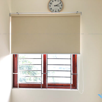 15. A Thạch cầu dậu kim giang KD- 005 240K (1)
