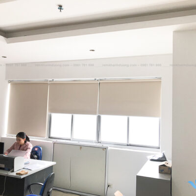 17. Anh Triều toà nhà Nam Hải , Hoàng Mai KD-997 235K (2)