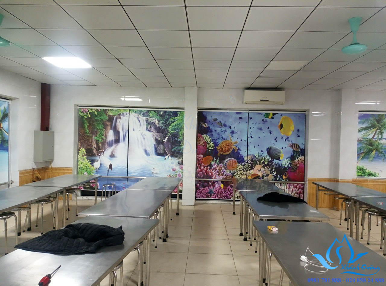 z1278203945062_c770aa77e93869f0f184bbcb44a677bd