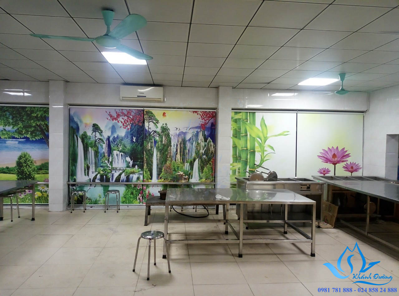 rem-cuon-tranh-chong-nang-kd3461-2 rèm