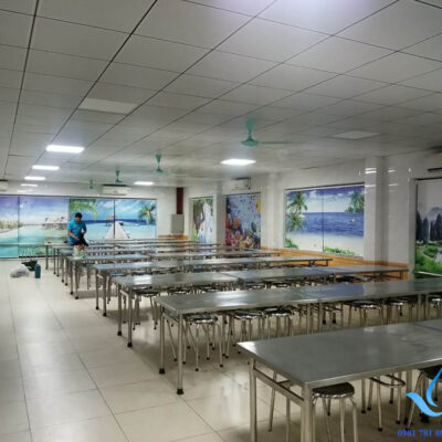 z1278203945082_3120ce28ec0e03abe5443eba4bc1e012