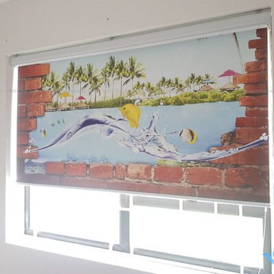 49. Chị yên đại mỗ (2)