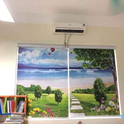 rem-cuon-tranh-phong-canh-cho-lop-hoc-dep-nhat-tai-cau-giay-ha-noi (2)