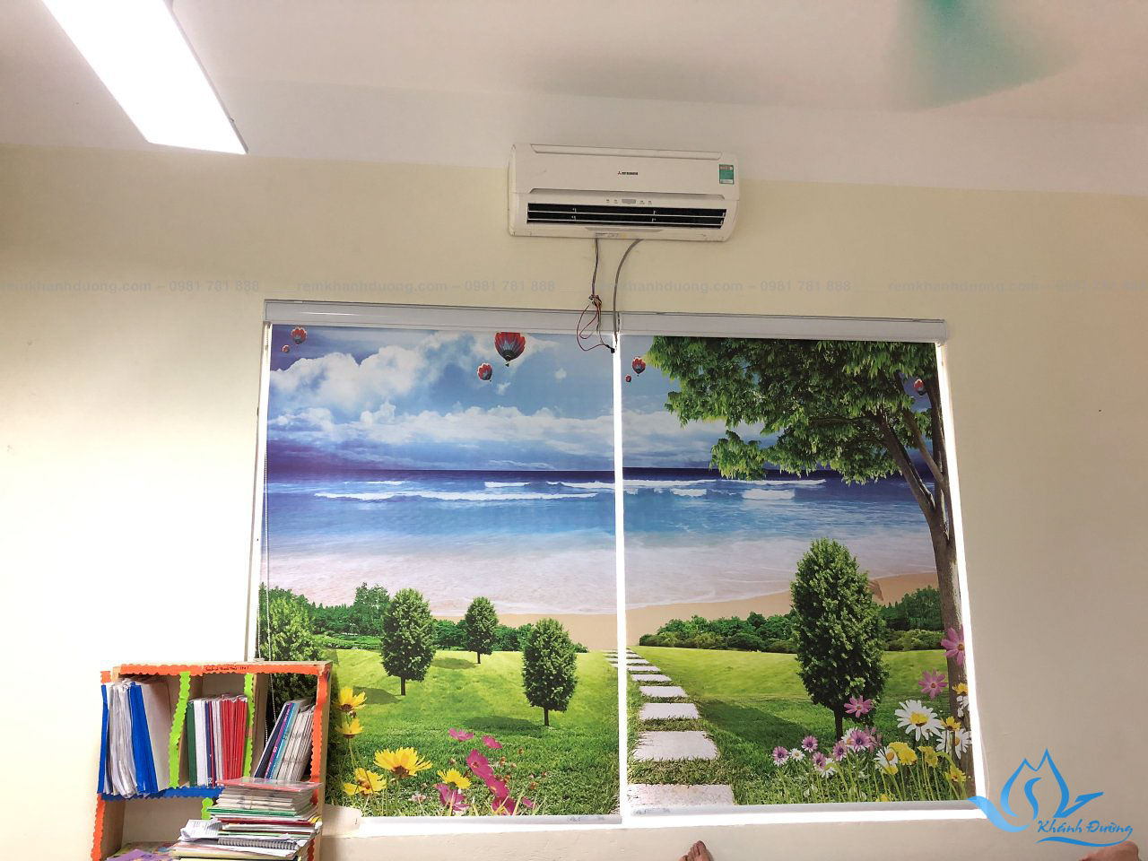 rem-cuon-tranh-phong-canh-cho-lop-hoc-dep-nhat-tai-cau-giay-ha-noi (2)