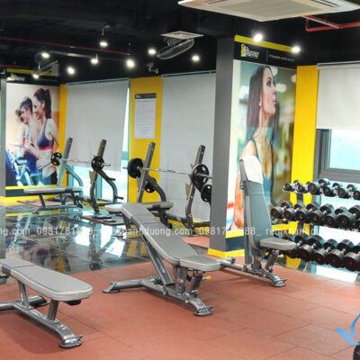 1-rem-cuon-tron-phong-gym-yoga-KDT-Viet-Hung-230K (4)