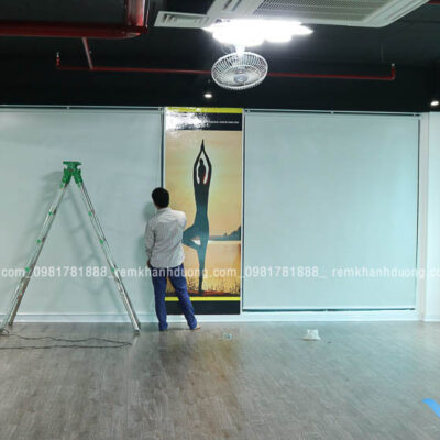 1-rem-cuon-tron-phong-gym-yoga-KDT-Viet-Hung-230K (2)