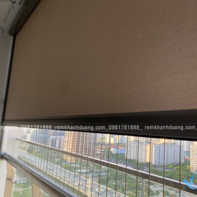 z2611098414345_65a4bb21fef14d3338cdbf0ff765278d