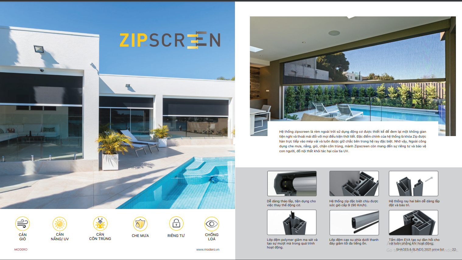 rem-cuon-zipper-ngoai-troi-cao-cap1234