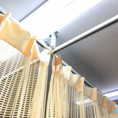 rem-dep-ngan-giuong-cho-tham-mi-vien-sp-34-o-ba-dinh (3)