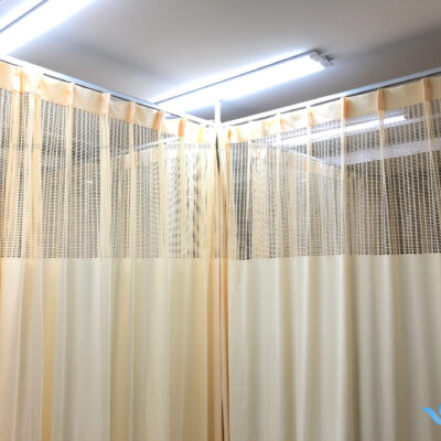 rem-dep-ngan-giuong-cho-tham-mi-vien-sp-34-o-ba-dinh (7)