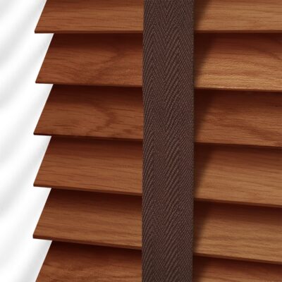 wood-dc-sw-chestnut-tapes-50mm-3-zoom