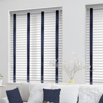 arctic-white-navy-20-wooden-blind-50-a