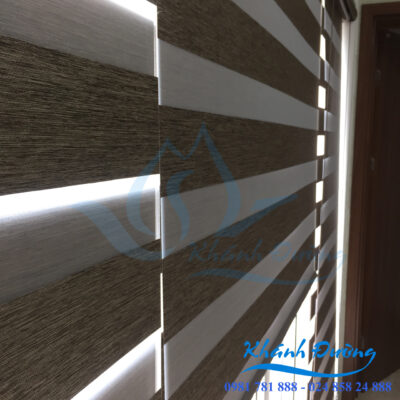 z1131195930240_f0063c67d5ef2f99fe18ab84ceed44fc