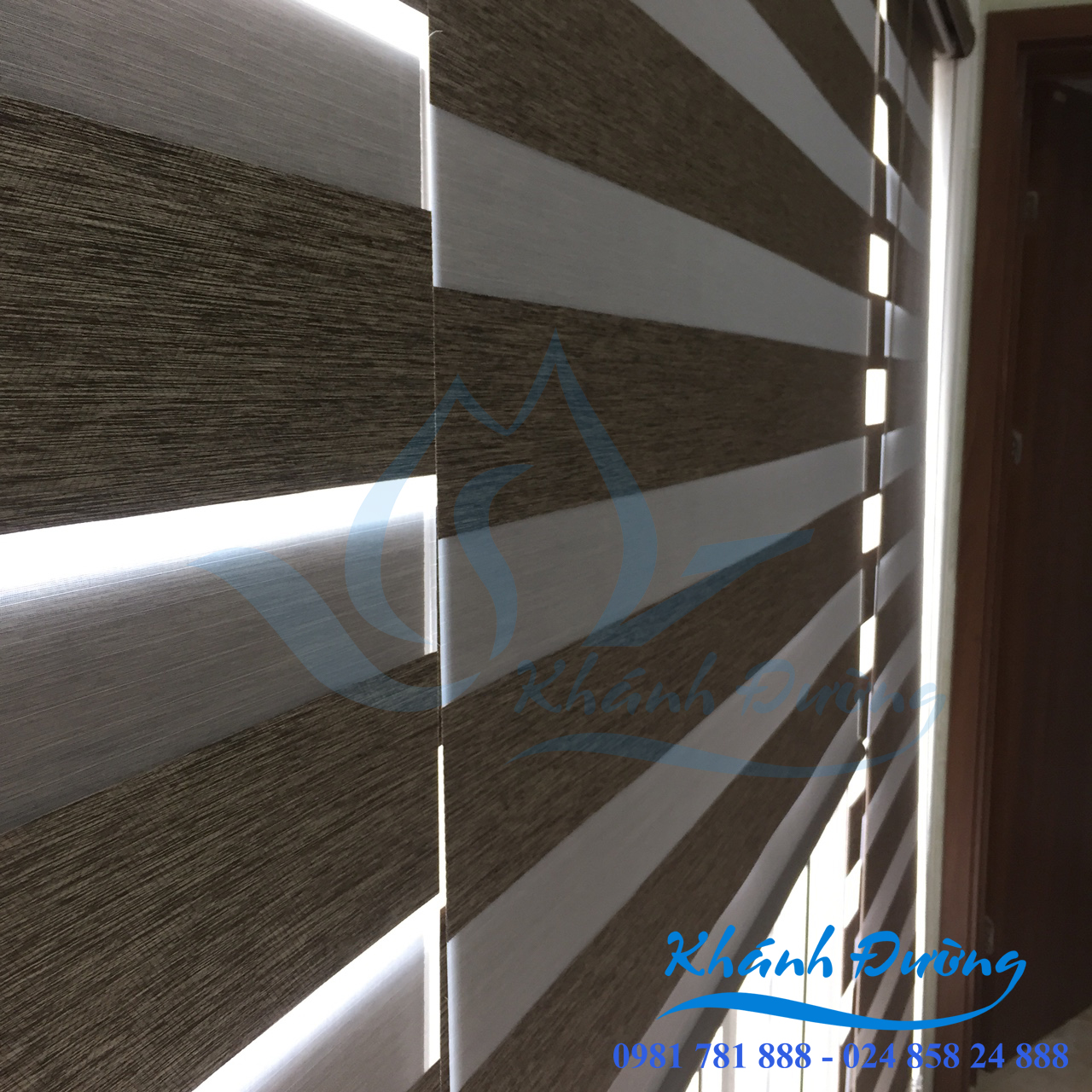 z1131195930240f0063c67d5ef2f99fe18ab84ceed44fc