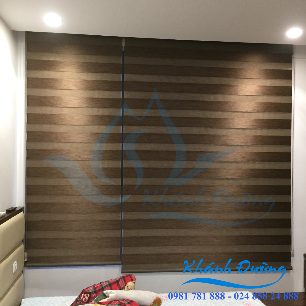 z1131196057033077a9690780baebf5a373e965b162251