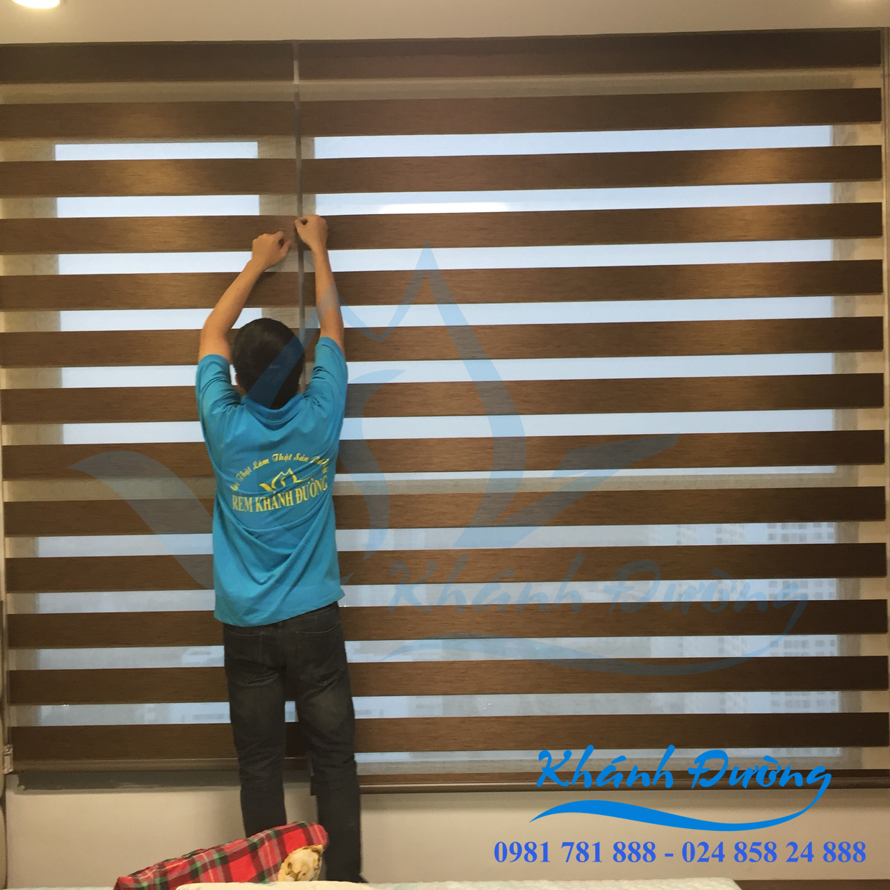 z1131196228823777d1efc69f1a6b142b13551a9ef45c8